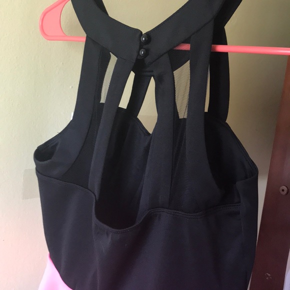 Crystal Doll mini dress - Picture 5 of 5